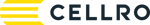 logo CELLRO